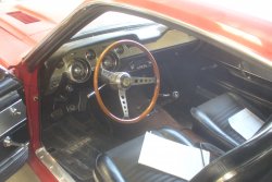 130702 Mustang Shelby (16).JPG